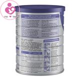 Sữa dê Oli6 số 1 Goat Milk Infant Formula của Úc cho trẻ từ 0-6 tháng tuổi