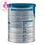 Sữa dê Oli6 số 3 Toddler Milk Drink của Úc cho trẻ từ 1 đên 3 tuổi