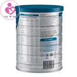 Sữa dê Oli6 số 3 Toddler Milk Drink của Úc cho trẻ từ 1 đên 3 tuổi