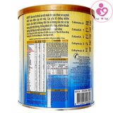 Sữa Enfamil A+ Lactofree Care số 1 cho bé bất dung nạp lactose