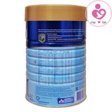 Sữa Frisolac Gold số 1 cho trẻ từ 0-6 tháng