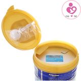 Sữa Frisolac Gold số 1 cho trẻ từ 0-6 tháng