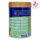 Sữa Friso Gold 2 của Nga dành cho trẻ từ 6-12 tháng