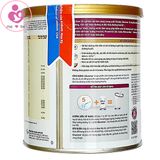 Sữa Glucerna cho người bệnh tiểu đường, tiểu đường thai kỳ