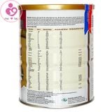 Sữa Glucerna cho người bệnh tiểu đường, tiểu đường thai kỳ