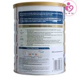 Sữa Glucerna của Úc cho người bệnh tiểu đường, tiểu đường thai kỳ hộp 850g