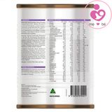 Sữa Healthy Care số 2 – Follow-On Formula của Úc cho trẻ từ 6-12 tháng tuổi