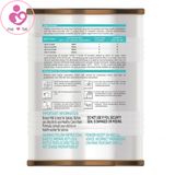Sữa Healthy Care số 1 – Infant Formula của Úc cho trẻ từ 0-6 tháng tuổi