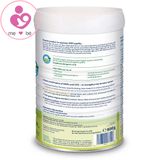 Sữa HiPP Organic Combiotic HMP số 4 của Đức cho trẻ từ 3 tuổi