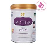 Sữa bầu I am Mother Mom Hàn Quốc cho mẹ mang thai và nuôi con bú