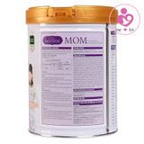 Sữa bầu I am Mother Mom Hàn Quốc cho mẹ mang thai và nuôi con bú