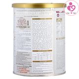 Sữa I am Mother số 1 của Hàn Quốc cho trẻ 0-3 tháng