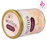 Sữa I am Mother số 1 của Hàn Quốc cho trẻ 0-3 tháng