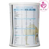 Sữa lạc đà Hoàng Gia Úc ROYAL AUSNZ Camel Grow Up Milk Powder tăng chiều cao cho bé từ 3-14 tuổi