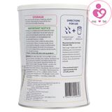 Sữa lạc đà Hoàng Gia Úc ROYAL AUSNZ Camel Grow Up Milk Powder tăng chiều cao cho bé từ 3-14 tuổi