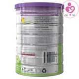 Sữa Little Étoile Nutrition số 2 của Úc cho trẻ 6 – 12 tháng tuổi