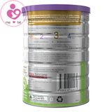 Sữa Little Étoile Nutrition số 3 của Úc cho trẻ 1-3 tuổi