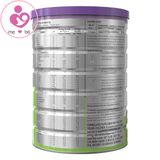 Sữa Little Étoile Nutrition số 3 của Úc cho trẻ 1-3 tuổi