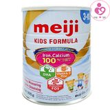 Sữa Meiji Kids Formula cho trẻ từ 3-10 tuổi