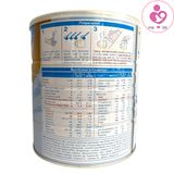 Sữa Meiji Kids Formula cho trẻ từ 3-10 tuổi
