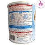 Sữa Meiji Kids Formula cho trẻ từ 3-10 tuổi