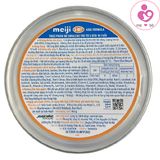 Sữa Meiji Kids Formula cho trẻ từ 3-10 tuổi
