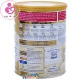 Sữa NAN HA Optipro số 3 cho bé từ 2-6 tuổi dị ứng đạm sữa bò