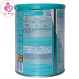 Sữa Nan Optipro số 2 nội địa Nga cho trẻ từ 6-12 tháng
