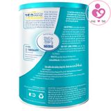 Sữa Nan Optipro số 4 Thuỵ Sĩ cho bé từ 2-6 tuổi