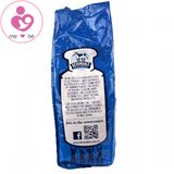 Sữa tươi nguyên kem dạng bột Devondale Instant Milk Powder Full Cream của Úc gói 1kg