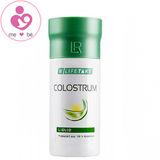 Sữa non Colostrum Direct của Đức dạng nước lọ 125ml