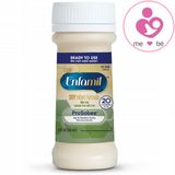 Sữa nước Enfamil ProSobee Soy của Mỹ cho trẻ 0-12 tháng dị ứng đạm sữa bò bất dung nạp lactose