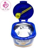 Sữa Nutrilon Premium số 1 nội địa Nga hộp 800g