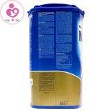 Sữa Nutrilon Premium số 3 nội địa Nga hộp 800g