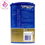 Sữa Nutrilon Premium số 3 nội địa Nga hộp 800g