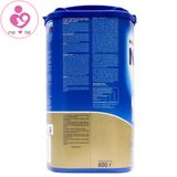 Sữa Nutrilon Premium số 4 nội địa Nga hộp 800g
