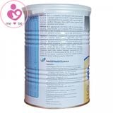 Sữa Peptamen của Thuỵ Sỹ cho người kém hấp thu, bệnh nhân ung thư hộp 400g