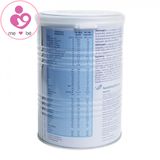 Sữa Peptamen của Thuỵ Sỹ cho người kém hấp thu, bệnh nhân ung thư hộp 400g