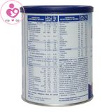 Sữa Physiolac số 1 của Pháp cho bé 0-6 tháng