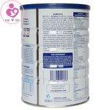 Sữa Physiolac số 1 của Pháp cho bé 0-6 tháng