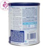 Sữa Physiolac số 2 của Pháp cho bé 6-12 tháng