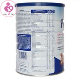 Sữa Physiolac số 2 của Pháp cho bé 6-12 tháng