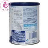 Sữa Physiolac số 3 của Pháp cho bé từ 1-3 tuổi