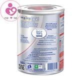 Sữa PreNAN của Hà Lan cho trẻ sinh non nhẹ cân hộp 380g (mẫu mới 2023)