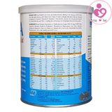 Sữa Recova Gold cho người bệnh ung thư, hóa xạ trị hộp 400g