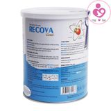 Sữa Recova Gold cho người bệnh ung thư, hóa xạ trị hộp 400g