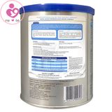 Sữa Royal Ausnz Premium Gold Infant Formula số 1 cho bé từ 0-6 tháng