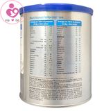 Sữa Royal Ausnz Premium Gold Infant Formula số 1 cho bé từ 0-6 tháng