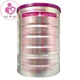 Sữa Royal Ausnz Premium Gold Follow-on Formula số 2 cho bé từ 6-12 tháng hộp 900g