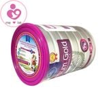 Sữa Royal Ausnz Premium Gold Follow-on Formula số 2 cho bé từ 6-12 tháng hộp 900g